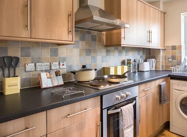 Privatzimmer in der Ardwick Green South, bild 34 von 35