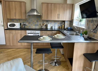 Privatzimmer in der Ardwick Green South, bild 35 von 35