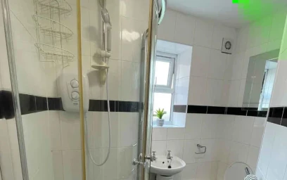 Privatzimmer in der Ardwick Green South, bild 9 von 35