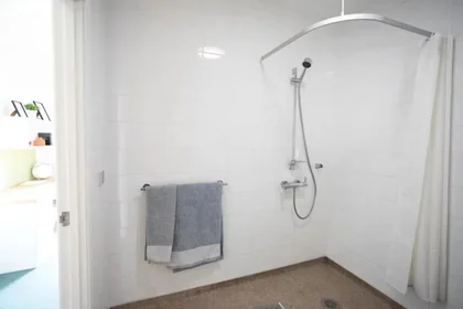Habitación privada en Blackfriars Road, imagen 2 de 49