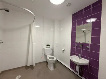 Habitación privada en Blackfriars Road, imagen 11 de 49