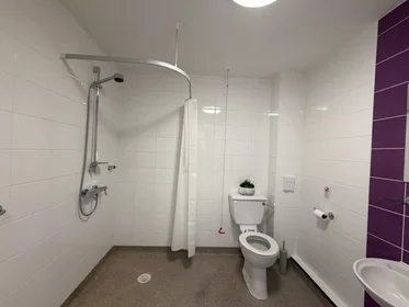 Habitación privada en Blackfriars Road, imagen 12 de 49