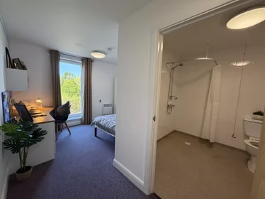 Habitación privada en Blackfriars Road, imagen 13 de 49