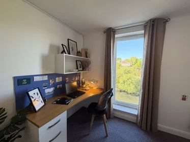 Habitación privada en Blackfriars Road, imagen 14 de 49