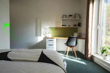 Habitación privada en Blackfriars Road, imagen 4 de 49