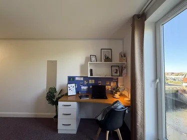 Habitación privada en Blackfriars Road, imagen 6 de 49
