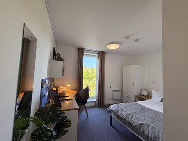 Habitación privada en Blackfriars Road, imagen 7 de 49