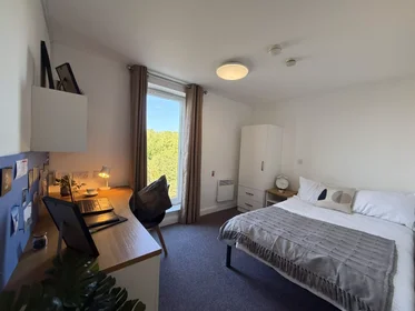 Habitación privada en Blackfriars Road, imagen 8 de 49