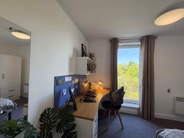Habitación privada en Blackfriars Road, imagen 9 de 49