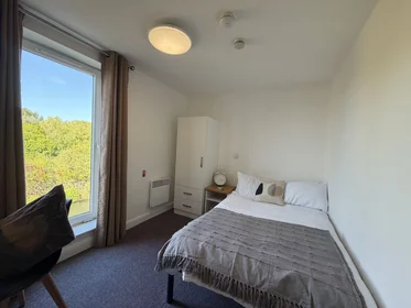Habitación privada en Blackfriars Road, imagen 10 de 49