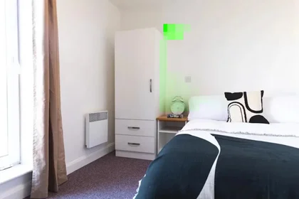 Habitación privada en Blackfriars Road, imagen 1 de 10
