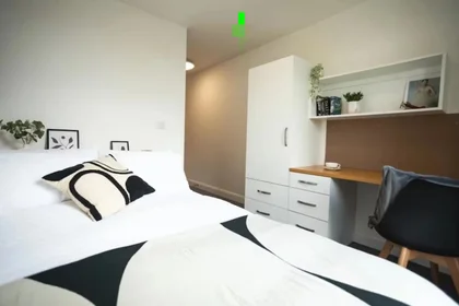 Private room at Blackfriars Road, image 1 of 49