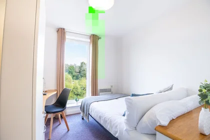 Private room at Blackfriars Road, image 11 of 49