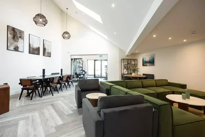 Private room at Blackfriars Road, image 12 of 49