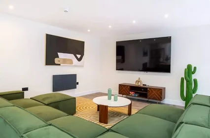 Private room at Blackfriars Road, image 16 of 49