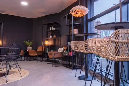 Private room at Blackfriars Road, image 17 of 49
