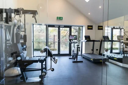 Private room at Blackfriars Road, image 21 of 49