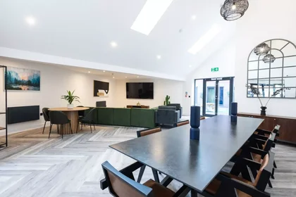 Private room at Blackfriars Road, image 24 of 49