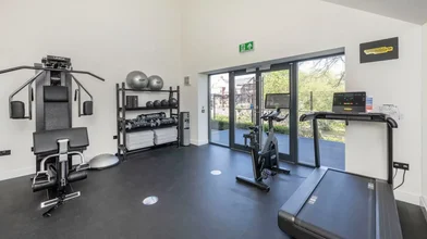 Private room at Blackfriars Road, image 26 of 49