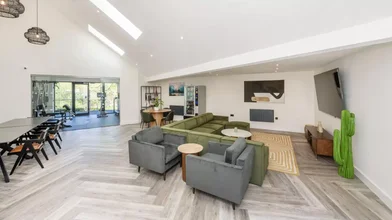 Private room at Blackfriars Road, image 28 of 49