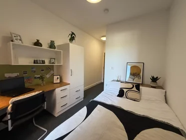 Private room at Blackfriars Road, image 4 of 49