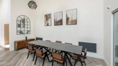 Private room at Blackfriars Road, image 32 of 49