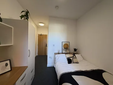 Private room at Blackfriars Road, image 6 of 49