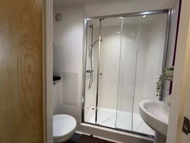 Private room at Blackfriars Road, image 7 of 49