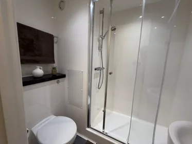 Private room at Blackfriars Road, image 8 of 49