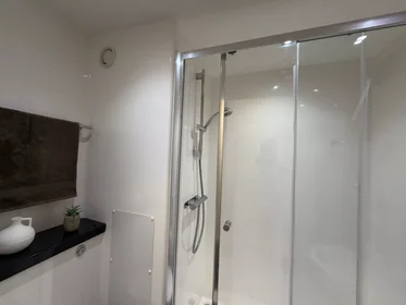 Private room at Blackfriars Road, image 9 of 49
