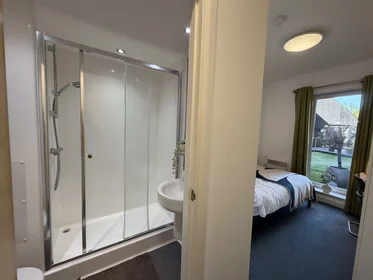 Private room at Blackfriars Road, image 10 of 49