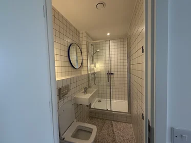 Stüdyo daire konumu Coleman Street, 8 49 görüntüsü