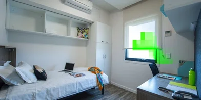 Chambre privée à Dripstone Road, image 1 de 23