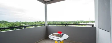 Private room at Dripstone Road, image 2 of 23
