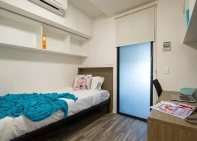 Private room at Dripstone Road, image 1 of 23