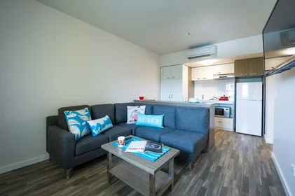 Private room at Dripstone Road, image 2 of 23