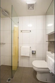Studio at Dripstone Road, image 14 of 26