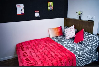 Private room at Dripstone Road, image 6 of 23