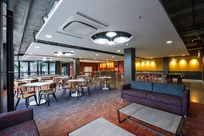 Private room at Dripstone Road, image 8 of 23