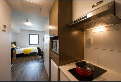 Private room at Dripstone Road, image 8 of 22