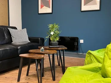 Chambre privée à Western Road, image 14 de 39