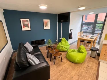 Chambre privée à Western Road, image 15 de 39
