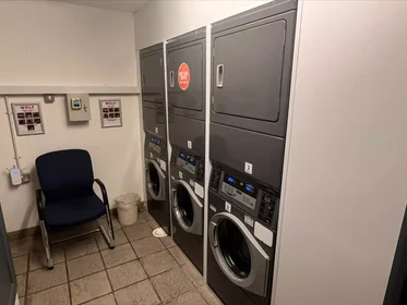 Chambre privée à Western Road, image 19 de 39