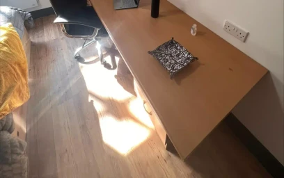 Chambre privée à Western Road, image 4 de 39
