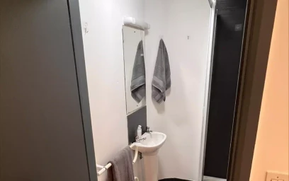 Chambre privée à Western Road, image 5 de 39