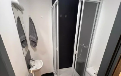 Chambre privée à Western Road, image 6 de 39