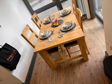 Chambre privée à Western Road, image 8 de 39