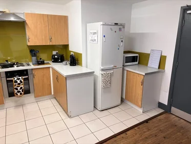 Chambre privée à Western Road, image 10 de 39