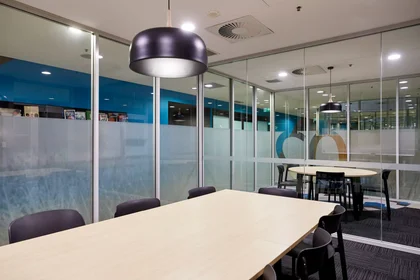 Private room at Tribune Street, image 33 of 46