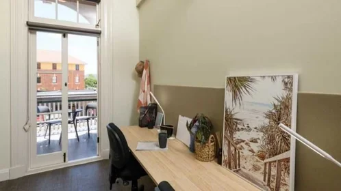 Private room at Bramston Terrace, image 26 of 49